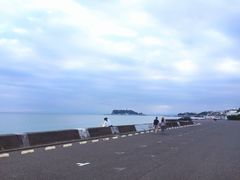 -灌篮高手动画打卡地