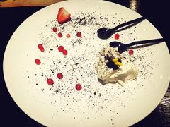 -HIHE Bistro·Oyster Bar(华熙live店)