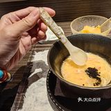 霞初的感觉就是王品升级版主厨直接在铁盘前制作菜肴