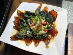 -前门·鲜肉火锅(长风店)