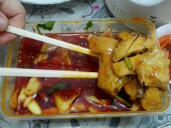 android_upload_pic-辛香汇(大华第一坊店)