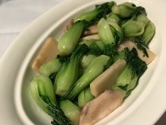 -芙蓉堂(武汉天地店)