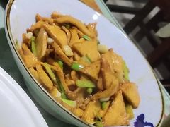 -上庄晋风庄园(上庄店)