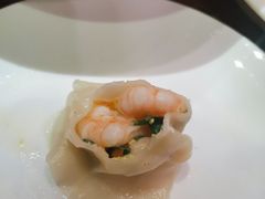 -双合园·海鲜水饺青岛菜(万佳广场店)