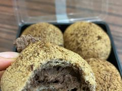 -盒马鲜生(双清路店)