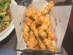 -胖哥俩肉蟹煲(杭州下沙学林街店)