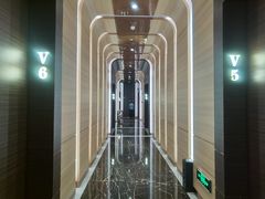 -金翠皇宫粤菜·点心·海鲜(科技园店)