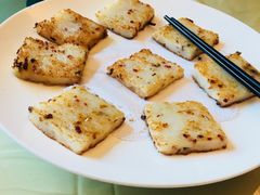 -大丰苑(海韵店)