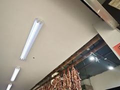 -万三面馆(青龙正街太古里店)