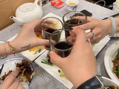 -粤·向群饭店(龙津东路总店)