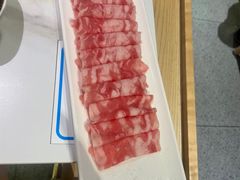 -许府牛火锅(信义坊总店)