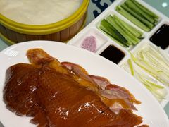 -老西门·常州菜(新区店)