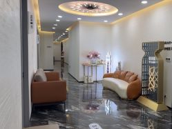 -重庆军科整形美容医院