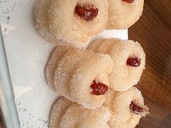 -成都映象川菜馆(宽窄巷子景区店)