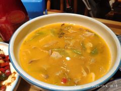 -苏浙徽·农家大院(开发区星湖101店)