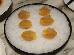 -东南里湖景餐厅·新闽菜(浦西万达店)