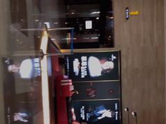 -惠州金海湾嘉华度假酒店