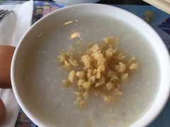 -澳门皇庭海景酒店