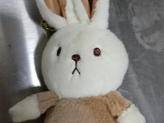 -必胜客(骡马市店)