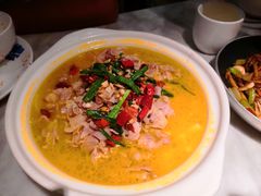 -小菜园新徽菜(无锡宜家荟聚中心店)