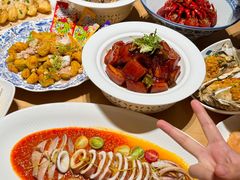 -映像威海·海鲜味道(经区店)
