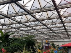 -天源吉布世温泉水乐园