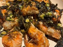 -八府香鸭·啫啫煲(华山路店)