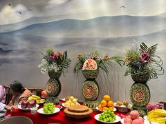 -紫泥369粗粮季(鼓楼店)