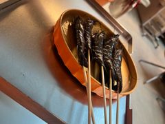 -海底捞大排档火锅(打浦路店)