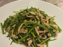-惠丰堂饭庄(北洼路店)