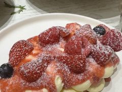 -娜娜家•Nana's restaurant(国金汇店)