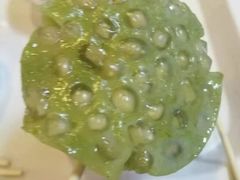 -元氏钵仔糕(北京路店)