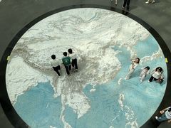 -中国湿地博物馆