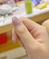 -3美·绘 日式美甲美睫