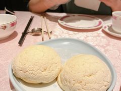 -囍凤楼·粤菜·点心·火锅(温特莱店)