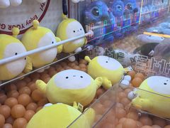 -风云再起游乐汇(北京西单西西友谊店)