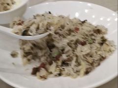 -太子园林酒家