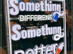 -DQ·蛋糕·冰淇淋(通州万达店)