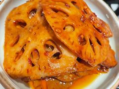 -南昌大饭店·非遗南昌菜(万寿宫店)