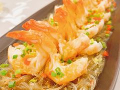 -元唐家宴•经典东北菜(梅市口路店)