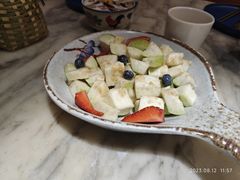 -沿江海南菜·文昌鸡祖师爷(大东海店)