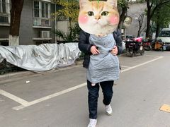 -优衣库(南京建邺万达广场店)