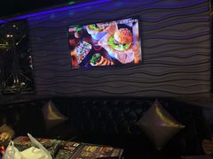-好乐迪KTV(金钻店)