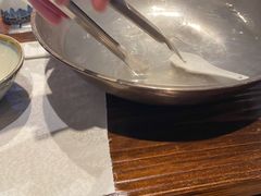 -鼎盛私厨·新派顺德菜(上河坊店)