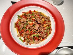 -湘鼎盛·大厨鲜炒湖南味(高新银泰店)