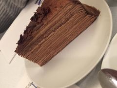 -Lady M Cake Boutique(麦迪逊大道店)