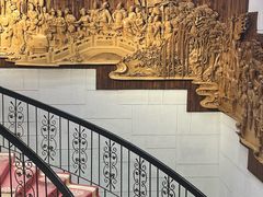 -楼外楼(西湖景区孤山路店)