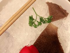 -小龙坎火锅(湖滨银泰in77店)