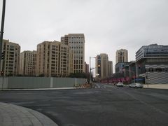 -保利·西岸
