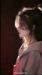 -HEYAN荷妍专业脱毛连锁机构